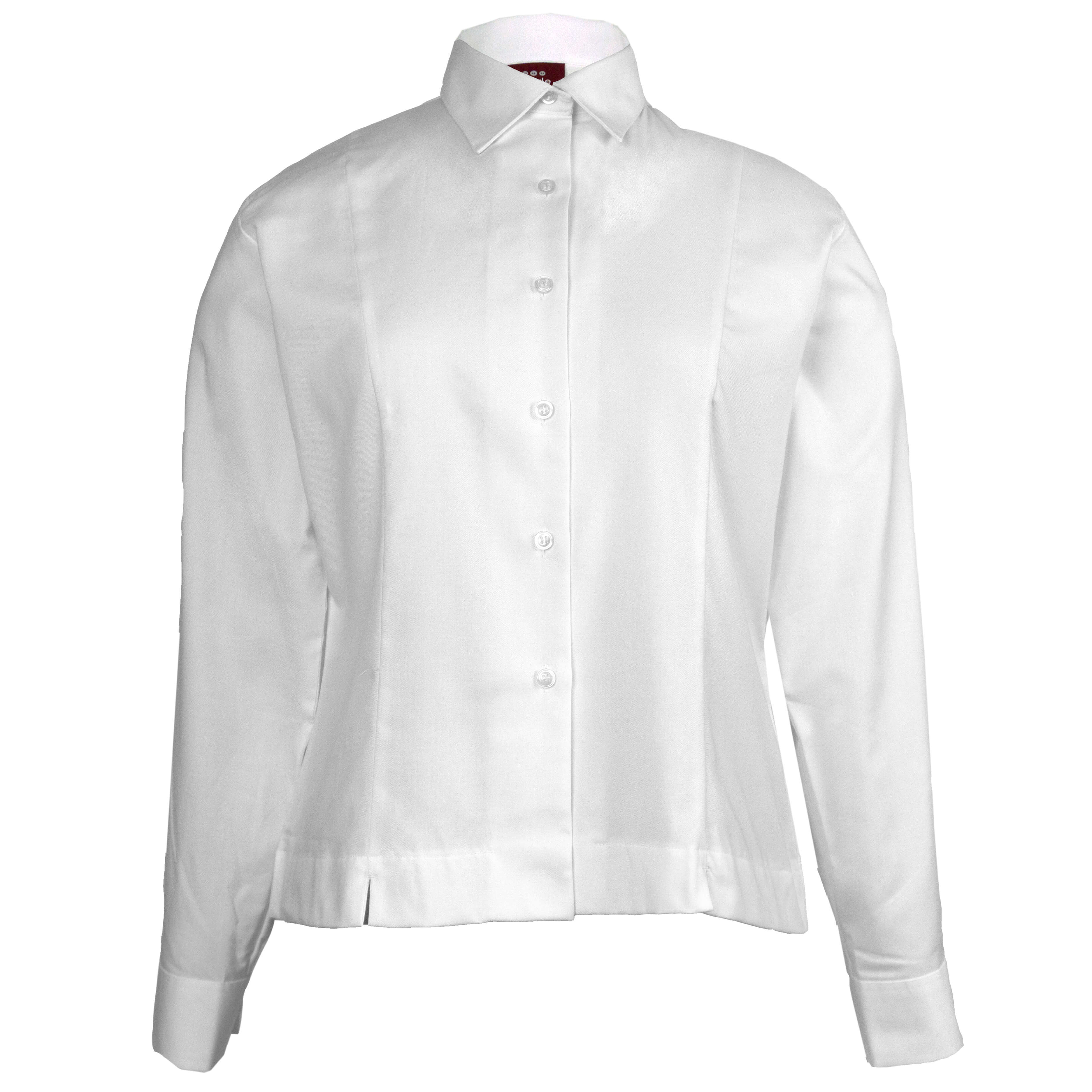 Tops - ArgyleOnLine